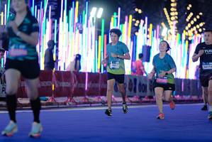 BIB: 
                            <button type="button" onclick="openModal(23745654)" class="btn btn-primary btn-sm float-right btn-popup" data-toggle="modal" data-target=".modal-high-quality">
                        <i class="fas fa-shopping-cart"></i> Add to Cart
                    </button>
                                            <button type="button" onclick="isThisMe(23745654, true)" class="btn btn-success btn-sm float-right btn-popup btn-isme hidden" data-toggle="tooltip" data-placement="bottom" title="นี่คือรูปของคุณใช่ไหม คลิกที่นี่เพื่อเอาเข้าอัลบั้ม">
                        <i class="fas fa-plus"></i> Add to album
                    </button>
                    <button type="button" onclick="isThisMe(23745654, false)" class="btn btn-warning btn-sm float-right btn-popup btn-isnotme hidden">
                        <i class="fas fa-ban"></i> Remove from album
                    </button>